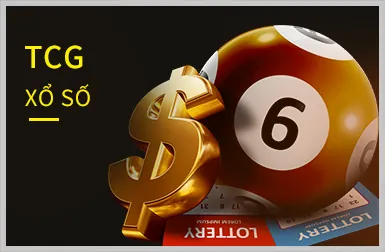Biểu tượng Đa dạng Trò chơi